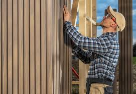 Affordable Siding Repair and Maintenance Services in Gardena, CA